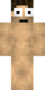 Maker.png