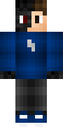 MakiM.png