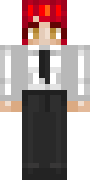 Makima.png