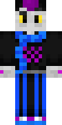 Makin.png