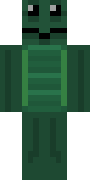 Makito.png