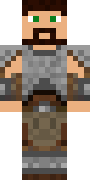 Makrom1.png