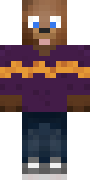 MaksPlay.png