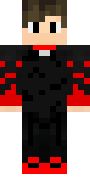 Maks_Ban.png