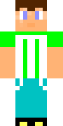 Maks_Top_39.png