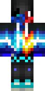 Maksa.png