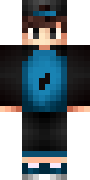 Maksim545.png