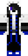 Maksimka.png