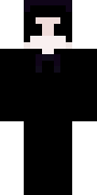 Maldade.png