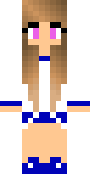 Malena.png
