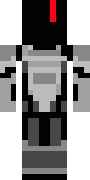 Maliv.png