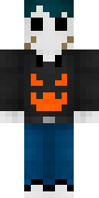 Malo_SCP.png