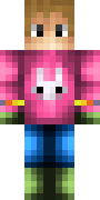 Maloy.png