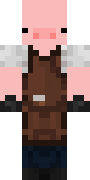 Mama_.png