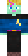 Mama_D.png