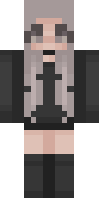 Mami.png