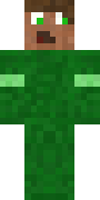 Mamuka.png