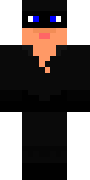 ManInBlack.png