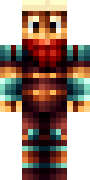 ManKi.png