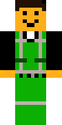 ManWoman.png