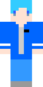 Manako.png