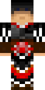 Manda.png