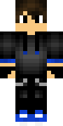 Mandalorian.png