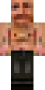 Mandra.png
