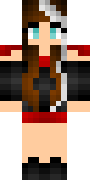 MangleGirl.png