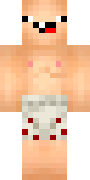 Mango.png
