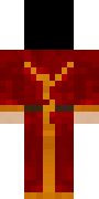 Mangoo.png