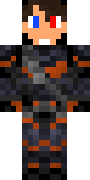 Mangust.png