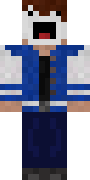 Mani.png