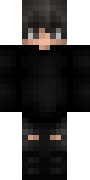Maniak.png