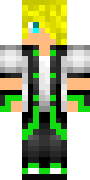 ManikEN.png
