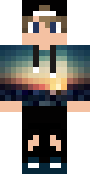 MansG.png