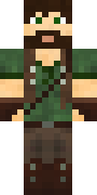Mantikor.png