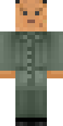 Mao.png