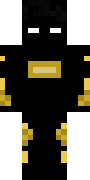 Maos.png