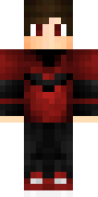 MapaenYT.png