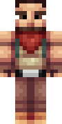 Marc.png