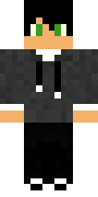 Marcio_.png
