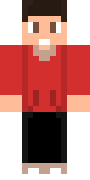 MarcoDiaz.png