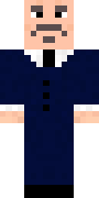 Marcus.png
