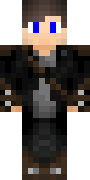 Marcus_Holloway.png