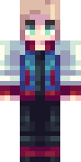 Mare.png