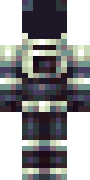 Marfin.png
