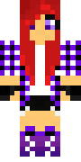 Margorita.png