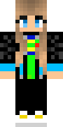 Marina2006.png