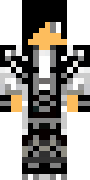Marius.png